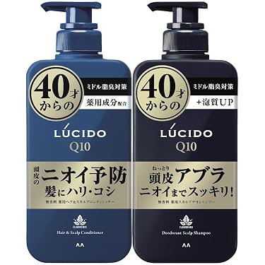 Amazon.co.jp 最新リリース: シャンプー・コンディショナーセット の