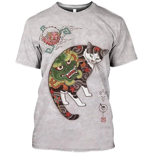 KOHH Tシャツ Lサイズ KOHH Tシャツ Lサイズ オリジナル Tシャツ designed by つちだ