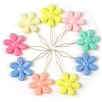 Amazon | ハリネズミ 紐通し 製作キット 壁面飾り 秋 保育 高齢