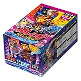 BANDAI タベオウジャ 神レシピ ガチンコ塩味 TB02 (BOX)