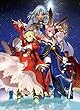 Fate/EXTELLA Original Soundtrack (初回仕様限定盤)