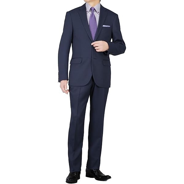 Amazon.co.jp: SUIT SELECT (スーツセレクト) 【ス−ツとはじめる