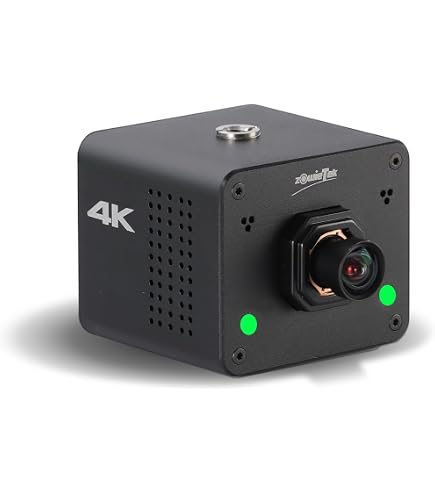 Amazon | Blackmagic Design ポータブルディスクレコーダー HyperDeck