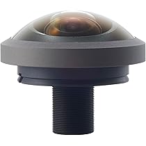 61bkHeWIleL._AC_UL210_SR210,