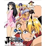 EMOTION the Best 炎のらびりんす [DVD]