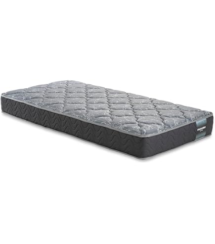 Amazon｜フランスベッド マットレス やわらかめ セミシングル 厚さ24cm