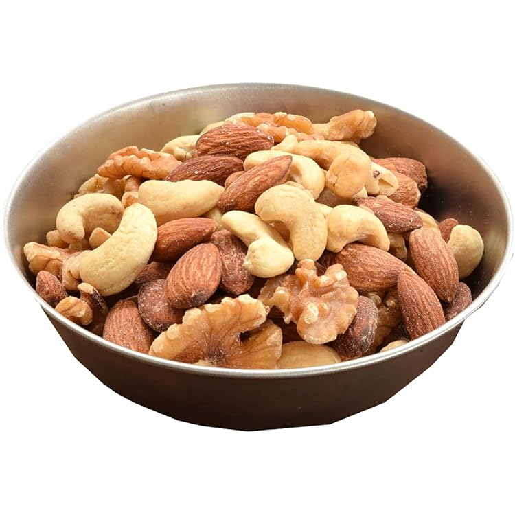 Amazon.co.jp: オーケーフルーツ クルミ LHP 生 1kg 生 くるみ 大粒 無