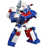 トランスフォーマー マスターピース MP22 ウルトラマグナス
