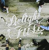 DelightFULL