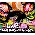 DAISHI DANCE×→Pia-no-jaC←「LIVE project.“@ageHa,TOKYO 2010.8.14”」
