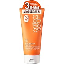 Amazon | メラルーカ Melaleuca ボディーシャンプー 詰め替え用