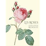 豪華愛蔵版 Les Roses バラ図譜