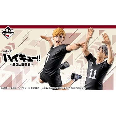 Think Geek製「モノリス」アクション・フィギュア フィギュア専門店 -ソダチトイズ / Romankey X VTOYS MUSE 1/12