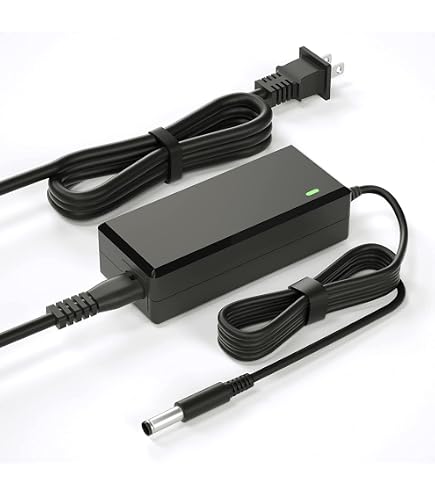 Amazon.co.jp: VHBW 対応Sony ACアダプター 90W 19.5V 4.7A 対応Vaio