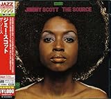 �U�E�\�[�X