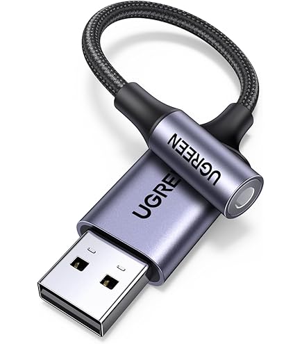 ✨️ラスト1点❣️Access 【100cm】MIDI USB 変換ケーブル USB Amazon