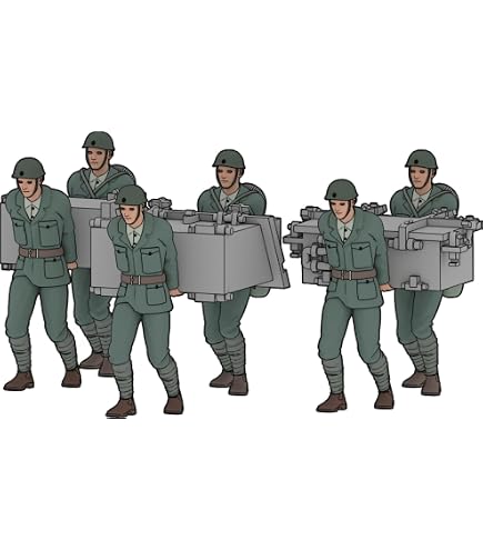(未使用･未開封品)　ピットロード 1/700 将校・水兵セット エッチングパーツ PE166 ar3p5n1 Amazon | ピットロード 1/700 将校・水兵セット エッチングパーツ