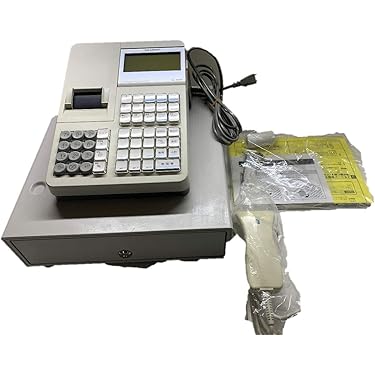 Amazon.co.jp 人気ギフトランキング: レジスター本体 で、ギフト