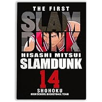 スラムダンク パズル　1000ピース Amazon.co.jp: スラムダンク 三井寿 ジグソーパズル 1000ピース