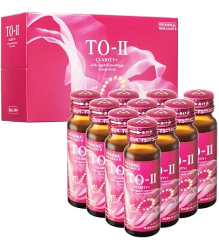アルマードTOⅡ science crystal 150粒 アルマード TO-Ⅱ クリスタル 150粒 サプリ