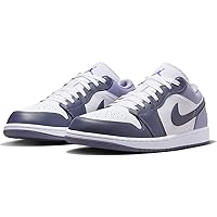 Amazon | [ナイキ] エア ジョーダン 1 ロー SE AIR JORDAN 1 LOW