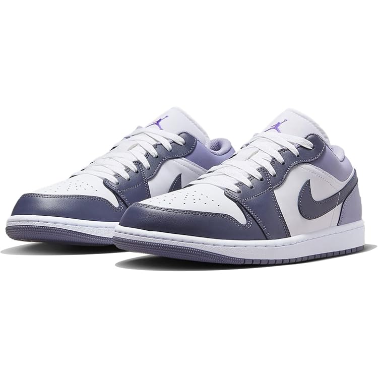 Amazon | [ナイキ] エア ジョーダン 1 ロー SE AIR JORDAN 1 LOW SE