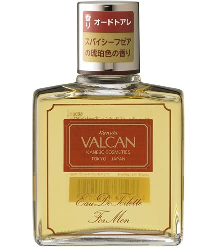Amazon | カネボウ カネボウ バルカン ヘアートニック（L）＜医薬部外