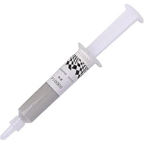 Amazon.co.jp: 城山刃物製作所 鏡面仕上剤 鏡面職人 SH-200 ホワイトア