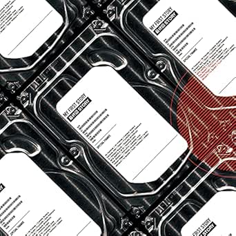 Amazon Music My First Storyの 花 0714 Amazon Co Jp