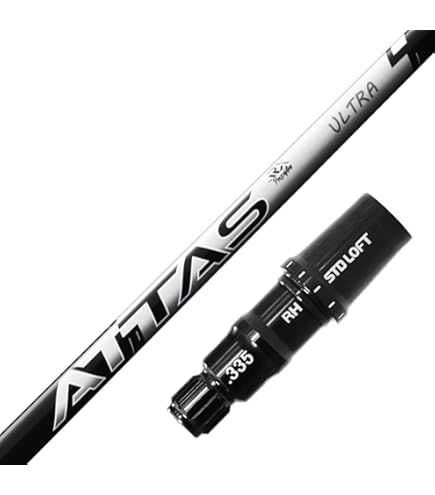 Amazon.co.jp: 【Teeolive神戸製作】タイトリスト 各種対応OEMスリーブ