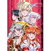 ラングリッサーI＆II 【豪華限定版】 【Switchソフト】