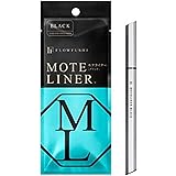 アンリンシャス フローフシモテライナーリキッドBk 0.55ml