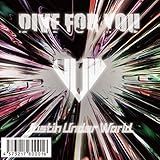 DIVE FOR YOU