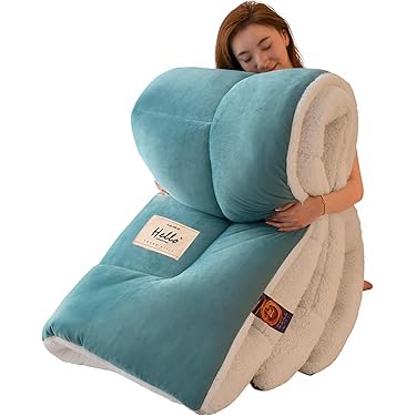 Amazon.co.jp 最新リリース: 掛けふとん の新着ランキングです。