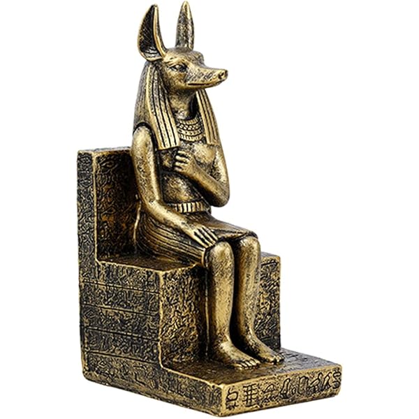エジプトのカバ Amazon.co.jp: [VIVAS] 【古代エジプトのお土産雑貨】エジプト産