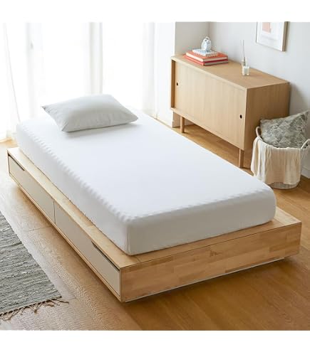 Amazon｜西川正規品 ムアツシーツ ムアツ布団 専用シーツ 日本製