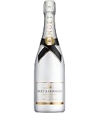 Amazon.co.jp: ソウメイ シャンパン ブリュット 白 正規品 750ml [並行