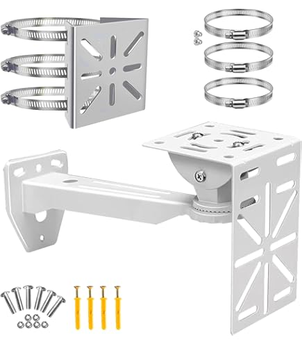Amazon.co.jp: Eufy SoloCam S340対応屋外カメラカバー