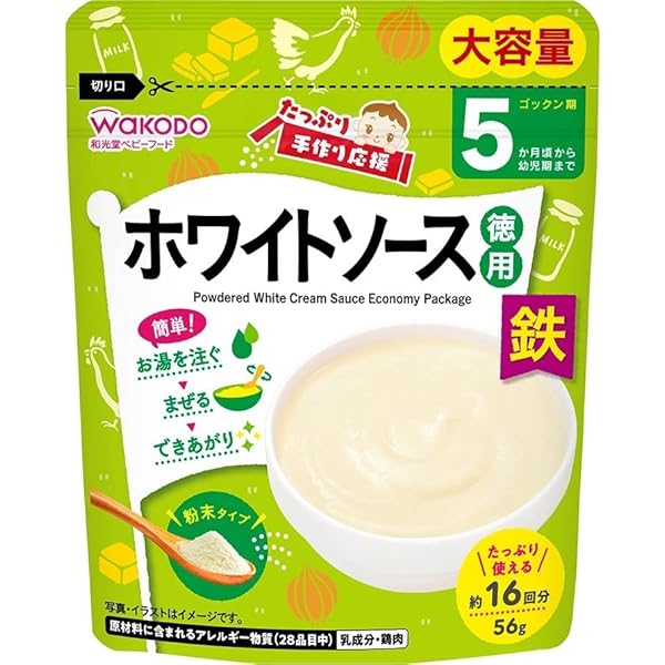 おみそしる Amazon.co.jp: アサヒグループ食品 たっぷり手作り応援 おみ