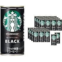 Amazon.co.jp: サントリー スターバックス MY COFFEE TIME カフェラテ