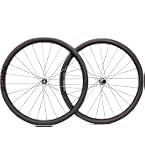 Amazon | シマノ GRX WH-RX880-TL-R12-700C DISCチューブレスホイール