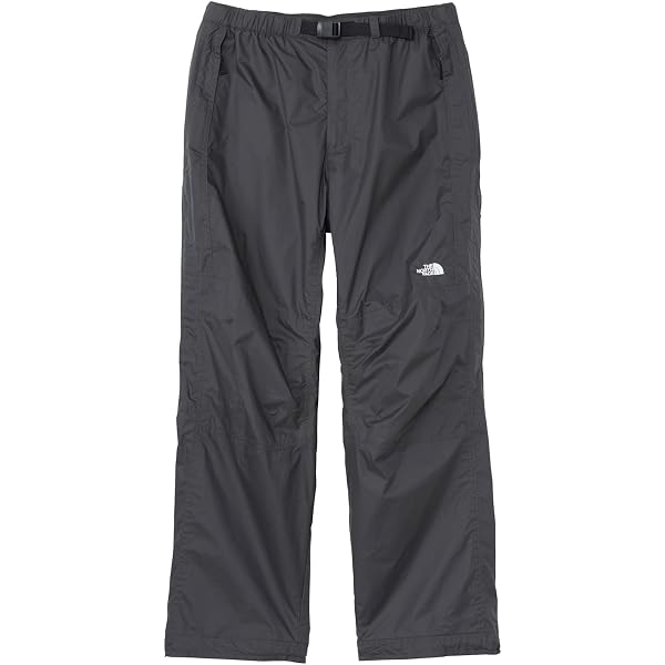 ノースフェイス クラウドパンツ ネイビー L スタッフサック付 NP11713 Amazon | [ザノースフェイス] クラウドパンツ ブラック 2XL | ロング