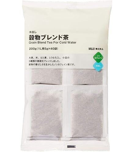 Amazon | シャンソン化粧品 十六茶 業務用 6g×50P | シャンソン化粧品