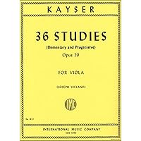 ビオラ教則本 | 磯 良男 |本 | 通販 | Amazon