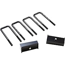 ジャオス　BATTLEZ サスペンションスプリング 　ハイラックス　リフトアップ ジャオス BATTLEZ サスペンションスプリング ハイラックス