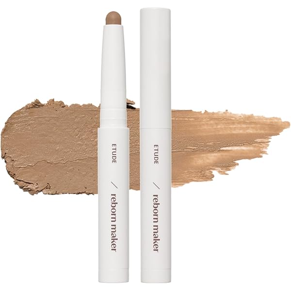 Amazon | NARS ナーズ アフターグロー リキッドブラッシュ 7mL チーク