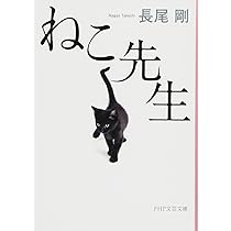 61blUzB4jNL._AC_UL210_SR210,