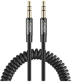 Amazon.co.jp: V-MODA CoilPro C-CP-BLACK V-MODA M-100シリーズ/M-200