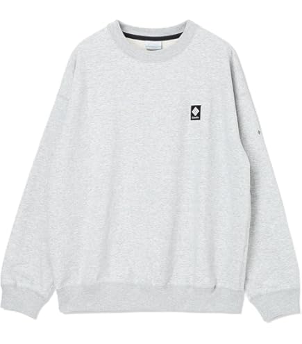 Amazon.co.jp: 佐藤健 ブランド ABYTS SWEAT TOPS BLACK サイズ 2 男女