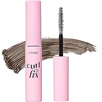 61blY1wBeCL._AC_UL210_SR210,